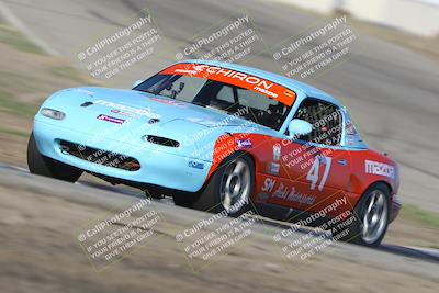 media/Oct-25-2025-CalClub SCCA (Sat) [[34c778dfbe]]/Group 5/Race/